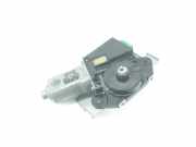 Motor Schiebedach 6326035050 Toyota Land Cruiser (J12) Hardtop Geländewagen 3.0 D-4D 16V (1KDFTV) 2004