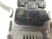 Lambdasonde 9817308880 Citroën SpaceTourer Bus 2.0 Blue HDI 150 (DW10FD(AHX)) 2022