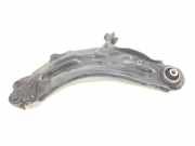 Draagarm Rechts Voor Onder 8200586567 Renault II FKW0 Emotion