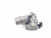 Drosselklappe 8200614985 Renault Clio III (BR/CR) Schrägheck 1.5 dCi 75 FAP (K9K-770(K9K-67))