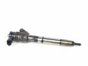 Kraftstoff-Injector 338002A610 Kia Optima (JFA) Limousine 1.6 T-GDi 16V (G4FJ)