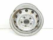 Felge 5291047050 Hyundai H-1/Starex Bus 2.5 Tci (D4BH) 2002