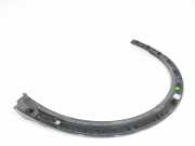 Kotfl?gelverbreiterung Links Hinten 89A853817C Audi E-TRON F4B 50 E-TRON ADVANCED QUATTRO