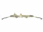 Lenkgetriebe 4420060170 Toyota Land Cruiser V8 (J20) Hardtop Geländewagen 4.5 D-4D 32V (1VDFTV) 2008