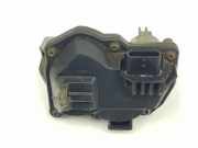 Drosselklappe 147B08010R Nissan NV 200 (M20M) Van 1.5 dCi 86 (K9K)
