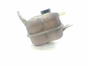 Ausgleichbehälter 4548391 Ford Transit RWD Van 2.4 TDdi 16V (D0FA) 2003