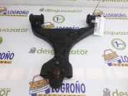 Querlenker Rechts Vorne Unten A6393300910 Mercedes-Benz Vito (639.6) Van 2.2 113 CDI 16V Euro 5 (OM651.940) 2007