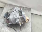 Verteilergetriebe 4X4 DPLA7K780AD Land + Range Rover LAND ROVER SPORT HSE