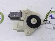 Fensterhebermotor Links Hinten 5JA959811G Seat Toledo (NHAA) Liftback 1.6 TDI 16V 105 (CAYC/CLNA) 2012