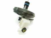 Bremskraftverst?rker 2Q1614105Q Seat Ibiza V (KJB) Schr?gheck 5-drs 1.0 TSI 12V (DLAA) 2021