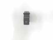 Schalter Für Elekt. Fensterheber Rechts Hinten 5G0959855R Audi A1 Sportback (GBA) Schrägheck 5-drs 1.0 30 TFSI 12V (DLAA) 2023