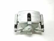 Bremssattel Links Vorne 8V0615123 Volkswagen T-Roc I SUV 1.5 TSI Evo BMT 16V (DXDB) 2023