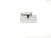 Camera Vorne 9861755080 Opel Astra L (F3/FB/FM/FP) Schrägheck 5-drs 1.2 Turbo 130 12V (EB2ADTS(HNS))