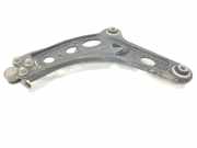 Draagarm Rechts Voor Onder 8200688035 Renault III Kombi MIXTO N1 L2H1 30T (5-6 PLAZAS) LARGO