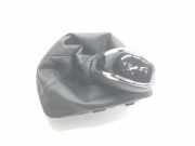 Schalthebelknopf 6VB713123DWZI Skoda Fabia IV (PJ3) Schrägheck 5-drs 1.0 TSI 12V (DUSA)
