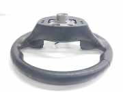 Lenker 56100H8355WK Kia Stonic (YB) SUV 1.2 MPI 16V (G4LF)