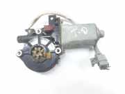 Fensterhebermotor Rechts Hinten 8572060070 Toyota Land Cruiser 90 (J9) Hardtop Geländewagen 3.0 TD (1KZTE) 1999