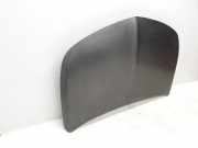 Motorhaube 9840369480 Opel Astra L Sports Tourer (F4/FC/FN/FR) Kombi 1.2 Turbo 110 12V (EB2ADT(HNP))