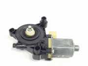 Fensterhebermotor Links Hinten 8W0959802 Audi Q8 (4MN) SUV 3.0 V6 24V 50 TDI Mild Hybrid Quattro (DHXA)