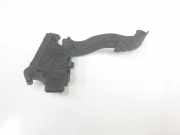 Gaspedalsensor 2Q1723503 Skoda Fabia IV (PJ3) Schrägheck 5-drs 1.0 MPI 12V (DSGD)
