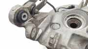 Achsschenkel Halter Rechts Hinten HK835A970AE Jaguar R-Sport