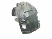 Innenkotflügel 51717445681 BMW X4 (G02) SUV M40d 3.0 TwinPower Turbo 24V (B57-D30B) 2018