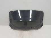Heckklappe 901009697R Renault Clio V (RJAB) Schrägheck 5-drs 1.6 E-Tech 145 16V (H4M-632(H4M-C6))
