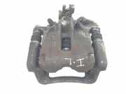 Bremssattel Links Hinten 7701056166 Renault Trafic Passenger (1JL/2JL/3JL/4JL) Bus 1.6 dCi 125 Twin Turbo (R9M-452) 2016