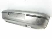 Stoßstange Hinten 1M6807417BF Seat Leon (1M1) Schrägheck 5-drs 1.6 16V (BCB) 2006