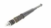 Stoßdämpfer Links Hinten 562102144R Dacia Sandero III Schrägheck 1.0 TCe 90 12V (H4D-470(H4D-E4))