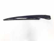 Scheibenwischer Hinten 287810001R Renault Megane III Berline (BZ) Schrägheck 5-drs 1.5 dCi 105 (K9K-832(K9K-G8)) 2010