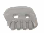 Schutzkappe Motor 05E103925R Volkswagen Taigo SUV 1.5 TSI 16V (DPCA) 2022 DPCA