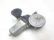 Fensterhebermotor Links Vorne 857200K010 Toyota Hilux IV Pick-up 2.5 D4-D 16V 4x4 (2KD-FTV) 2008