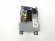 Sicherungskasten RELAIS 519584720 Fiat Panda/Pandina (312) Schrägheck 1.3 D 16V Multijet (199.A.9000) 2014