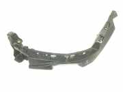 Scheinwerfer Halter Links 6F0807571 Seat Ibiza V (KJB) Schrägheck 5-drs 1.0 MPI 12V (DSGD) 2022