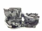 Heizung Complet 5Q1820007E Volkswagen Crafter (SY) Chassis-Cabine 2.0 TDI RWD (DREC) DREC