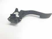 Gaspedalsensor 9674829180 Peugeot Allure