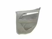 Türverkleidung Rechts Hinten 8974169834 Isuzu D-Max (TFR/TFS) Pick-up 2.5 D Twin Turbo (4JK1E5SL) 2014