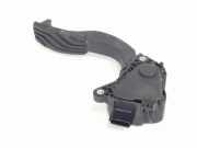 Gaspedalsensor 180100912R Dacia Sandero III Schrägheck 1.0 TCE 110 12V (H5D-C4)