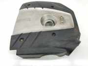 Schutzkappe Motor 2924038450 Kia Sorento I (JC) SUV 2.4 16V (G4JSG) 2004