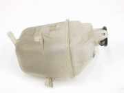 Ausgleichbehälter 17107509071 Mini Mini One/Cooper (R50) Schrägheck 1.6 16V One (W10-B16A) 2006