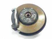 Achsschenkel Links Vorne 94524773 Opel Mokka/Mokka X SUV 1.4 Turbo 16V 4x2 (A14NET(Euro 5))