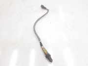 Lambdasonde 1821361J01 Suzuki Vitara (LY/MY) SUV 1.6 16V VVT (M16A) 2018