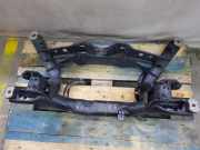 Unterrahme Hinten 5Q0505235J Skoda Karoq SUV 2.0 TDI 16V 4x4 (DFFA)