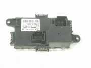 Heizwiderstand A2128702110 Mercedes-Benz E Estate (S212) Kombi E-220 16V BlueTEC (OM651.924(Euro 5) 2013