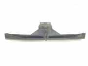Lufteinlass 27800JX00A Nissan NV 200 Evalia (M20M) Bus 1.5 dCi 86 (K9K-400(Euro 4)) 2010