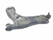 Querlenker Links Vorne Unten 6R0407151F Seat Ibiza IV (6J5) Schrägheck 5-drs 1.0 EcoTSI 12V (CHZC) 2016