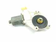 Fensterhebermotor Links Vorne 67626927027 BMW SERIE 3 TOURING 2.0 16V D (163 CV) 2006