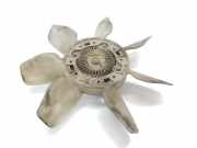 K?hlerventilatormotor 1621030010 Toyota Land Cruiser (J12) Hardtop Gel?ndewagen 3.0 D-4D 16V (1KDFTV) 2002