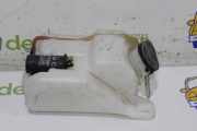 Scheibenwaschbeh?lter Vorne 989104A100 Hyundai H-1/H-200 Van 2.5 CRDi Powervan (D4CB) 2007